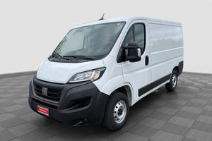 FIAT Ducato Ducato 30 2.2 Mjt 120CV PC-TN Furgon