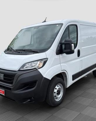 FIAT Ducato Ducato 30 2.2 Mjt 120CV PC-TN Furgon