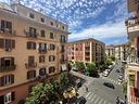 4-locali-a-napoli