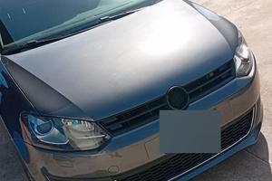 polo 1.6 tdi