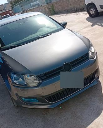 polo 1.6 tdi