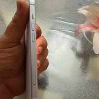 iPhone 15/256 gb azzurro