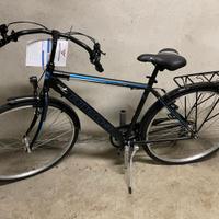 BICICLETTA BOTTECCHIA