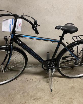BICICLETTA BOTTECCHIA