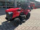 trattorino-rasaerba-mountfield-mtf98h-castelgarden