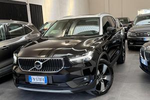 Volvo XC40 D3 AWD Geartronic R-design