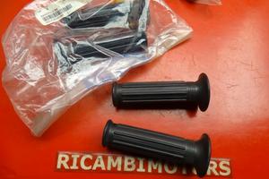 MANOPOLA SX SUZUKI GSXR 750 1100