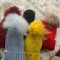 Cappelli Sciarpe & altro