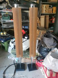 Casse Bang & Olufsen 