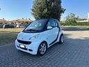 smart-fortwo-1000-52-kw-clima-servosterzo-automati