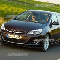 ricambi usati opel astra insignia mokka 2010 2020