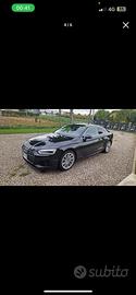 Audi A5 coupe quattro 2.0 190 S tronic