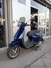piaggio-vespa-150-primavera
