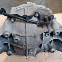 Differenziale posteriore Alfa Romeo Stelvio