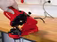 Immagine 2