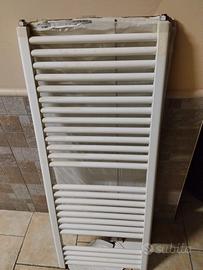 termoarredo 