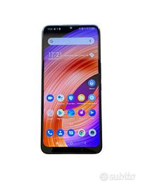 TCL 20 R