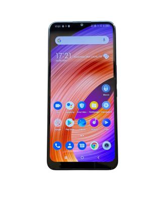 TCL 20 R