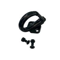 Gancio porta borse Vespa 50 12 Primavera Et3 ecc