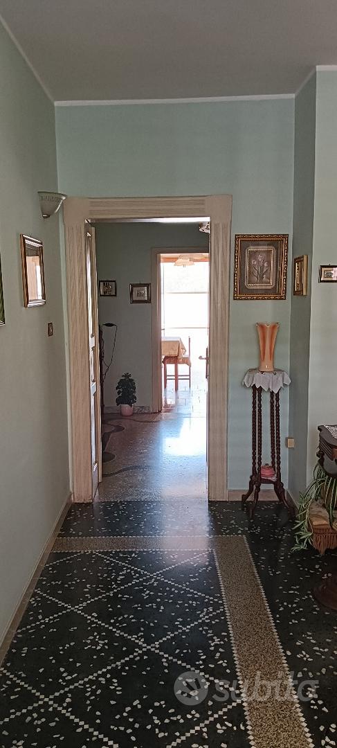 Appartamento – Trepuzzi, Lecce - Vista 4