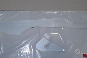 Adesivo fasce sup.carena sx gsx 600/750r 00-03