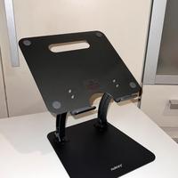 laptop stand nulaxy