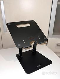 laptop stand nulaxy
