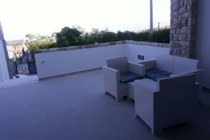 Appartamento Castro - Lecce