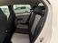 Immagine 16