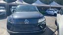 volkswagen-touareg-3-0-tdi-204-cv-tiptronic-blue