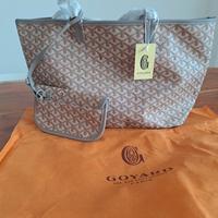Borsa da donna  Goyard 