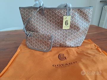 Borsa da donna  Goyard 