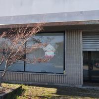 LABORATORIO A UBOLDO
