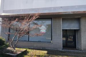 LABORATORIO A UBOLDO