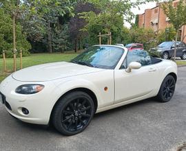 MAZDA MX-5 3ª serie - 2007