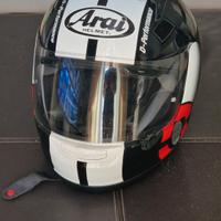 ARAI Quantum