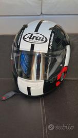 ARAI Quantum