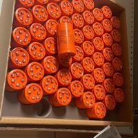 500 PZ Siemens condensatori elettrolitici 92614224