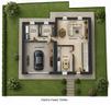 villa-indipendente-di-nuova-costruzione