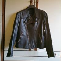 Chiodo vintage 