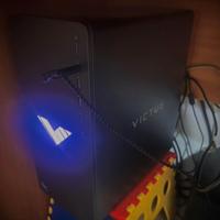 computer Gaming 3060TI