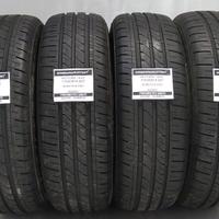 4 GOMME USATE ESTIVO 1756514 - CP79514029