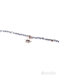 Bracciale Dodo
