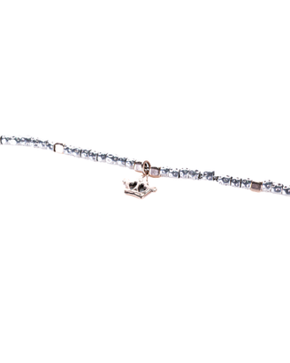 Bracciale Dodo