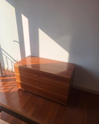Comodini camera da letto