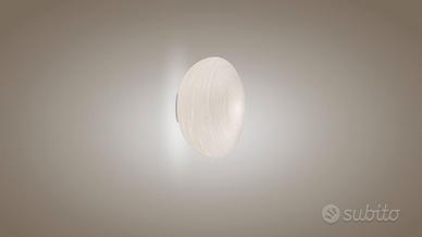 Lampada Foscarini rituals 2