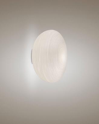 Lampada Foscarini rituals 2
