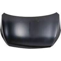 COFANO MOTORE MITSUBISHI SPACESTAR DAL 2019