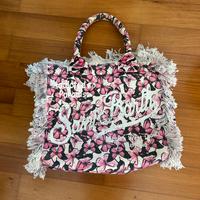 Borsa MC2 Saint Barth