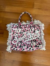 Borsa MC2 Saint Barth